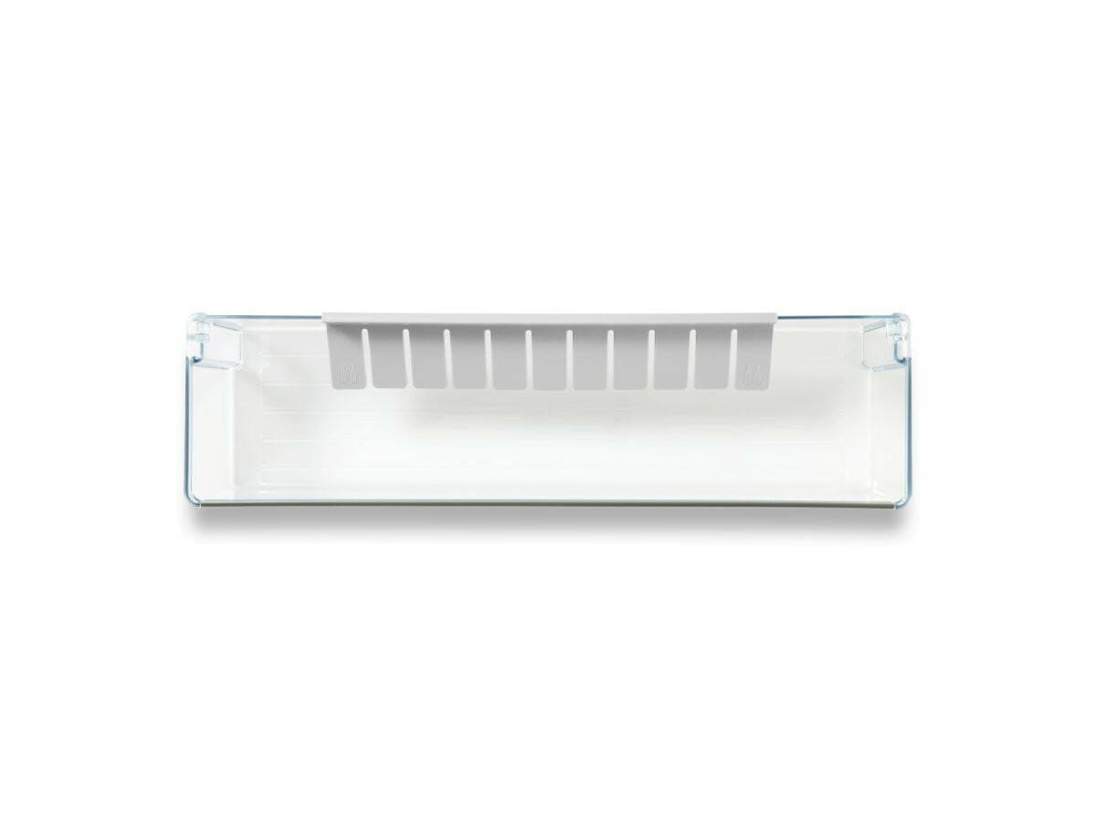 Miele MIELE AFSLUITER FLESSENVAK