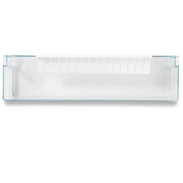 Miele MIELE AFSLUITER FLESSENVAK