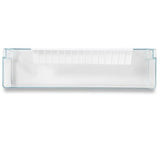 Miele MIELE AFSLUITER FLESSENVAK