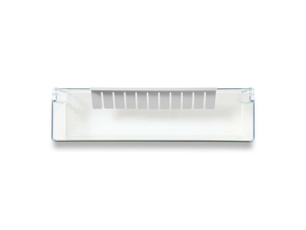 Miele MIELE AFSLUITER FLESSENVAK