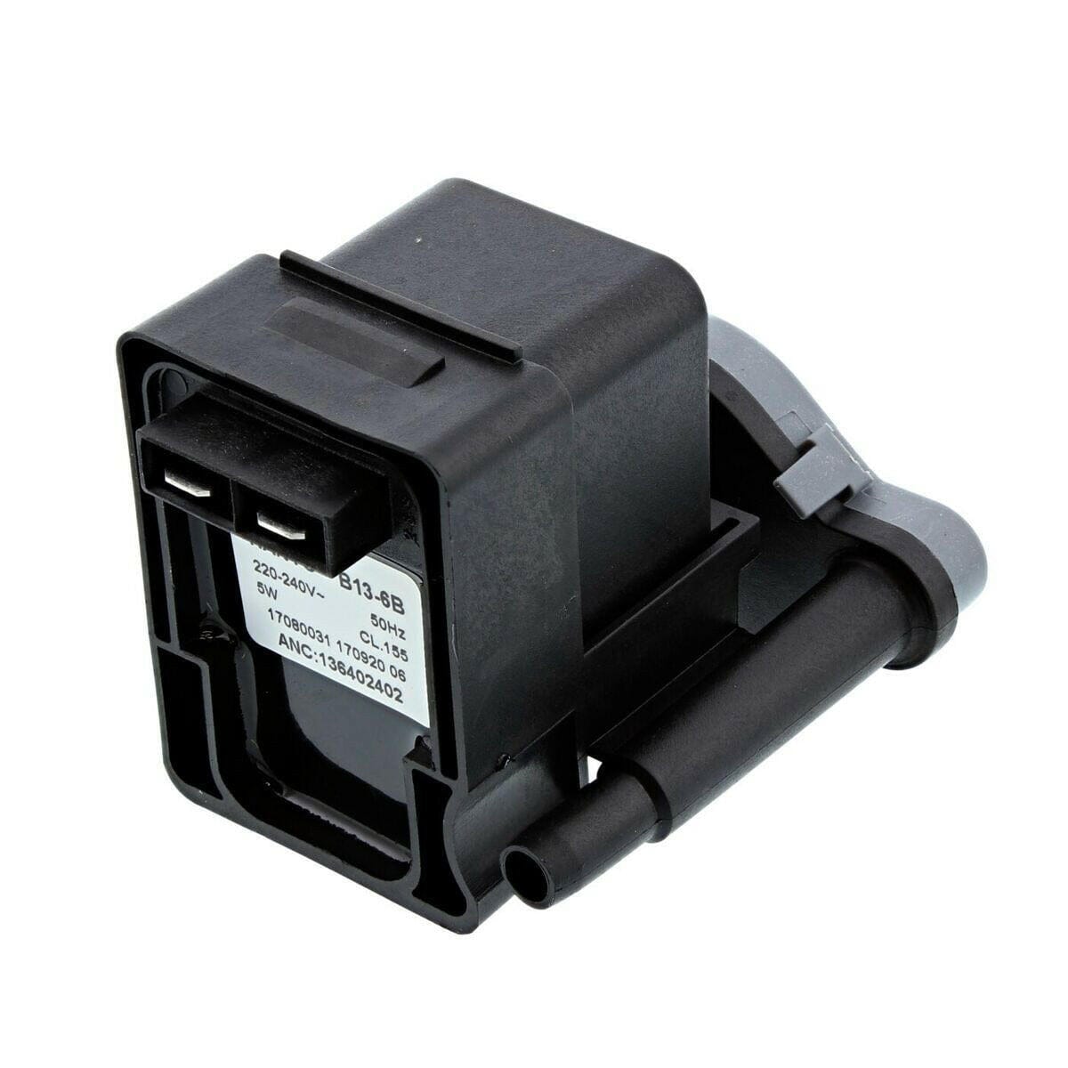 Miele MIELE AFVOERPOMP 220-240V 50HZ