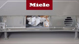 Miele MIELE AFVOERPOMP SYNCHR. MOTOR