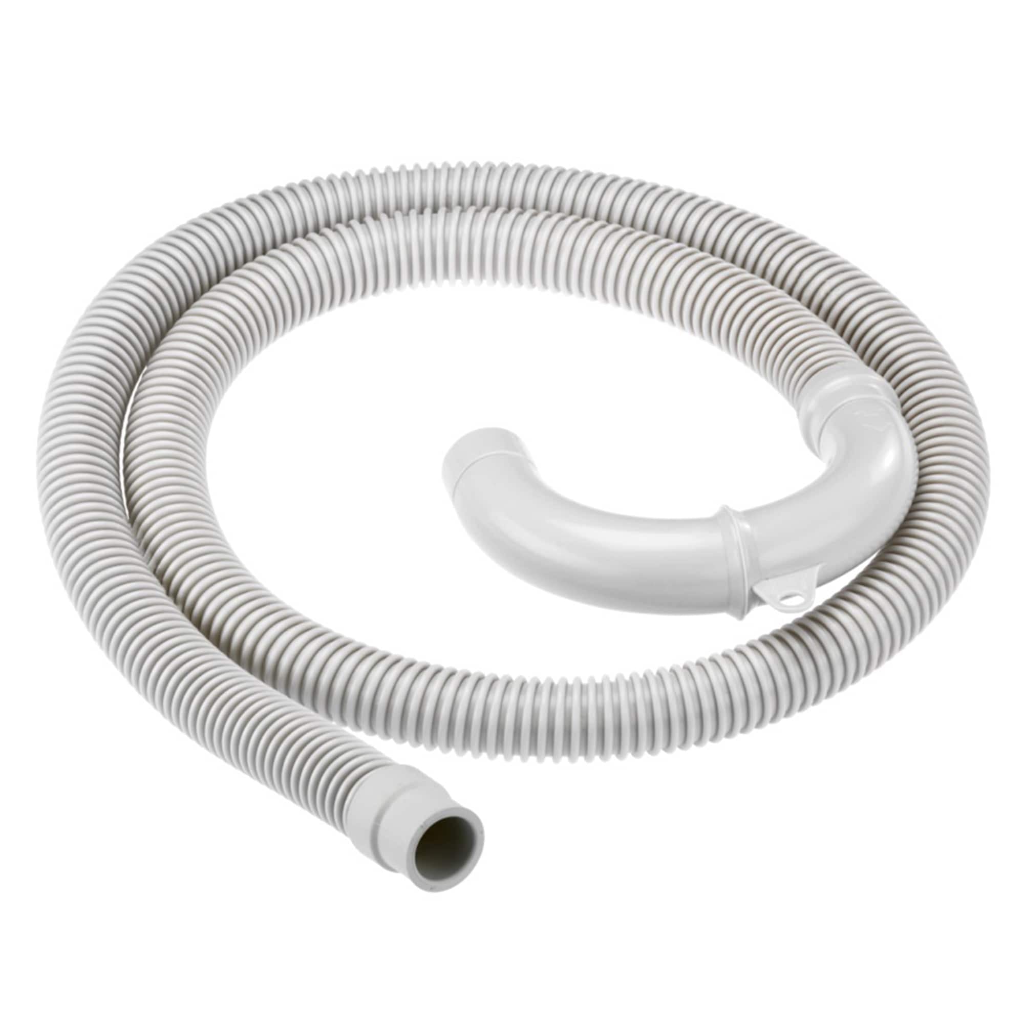 Miele Miele Afvoerslang BG