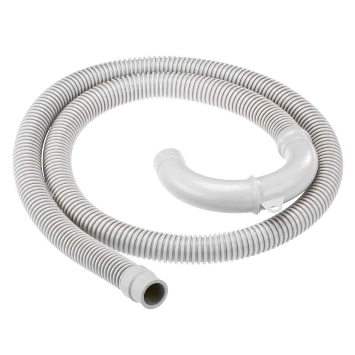 Miele Miele Afvoerslang BG