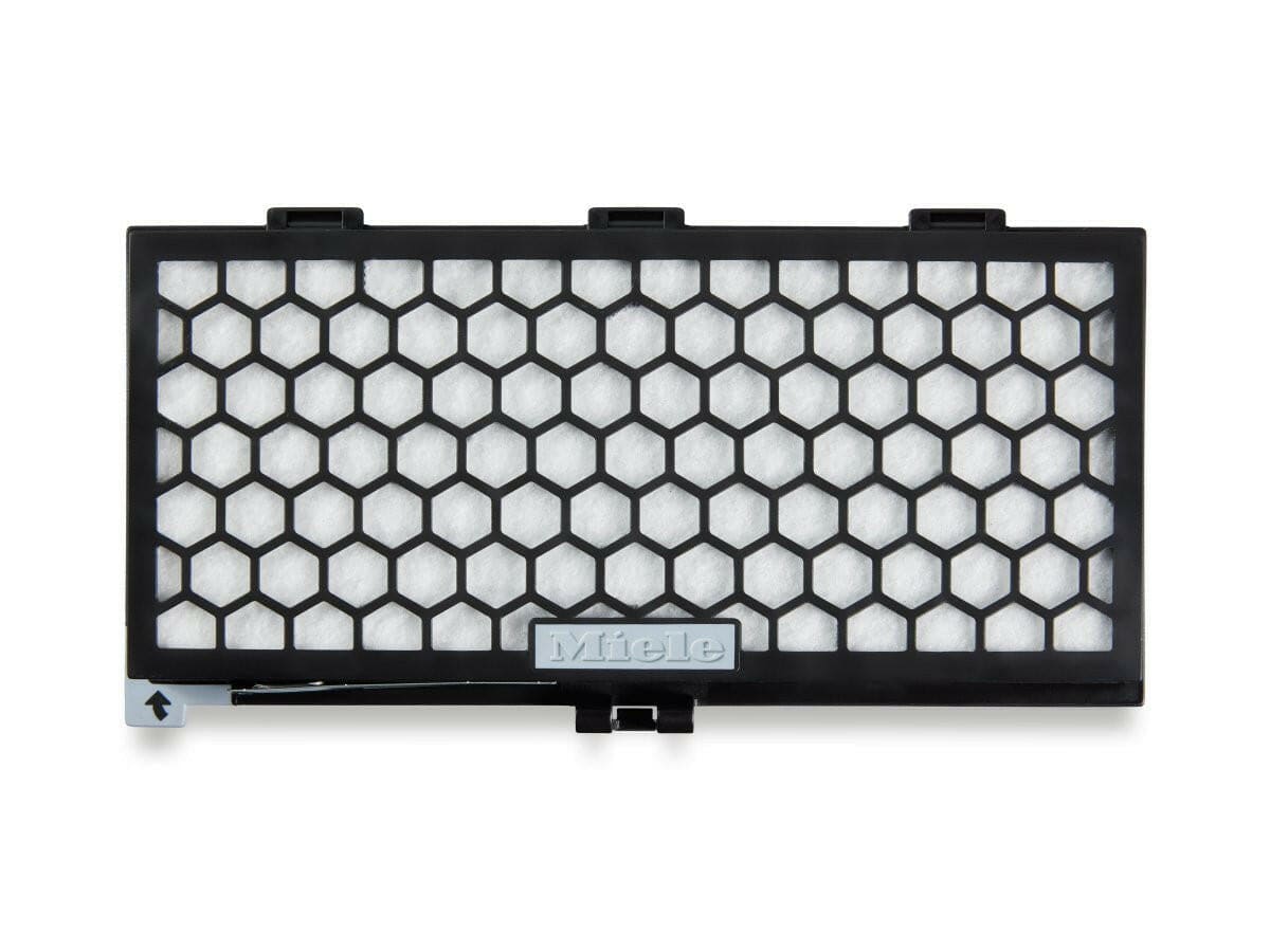 Miele Miele Air-clean-filter