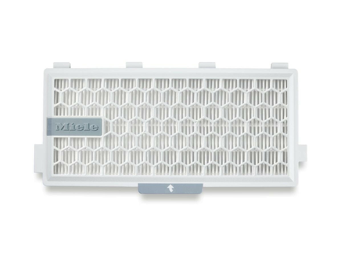 Miele Miele Air-clean-filter
