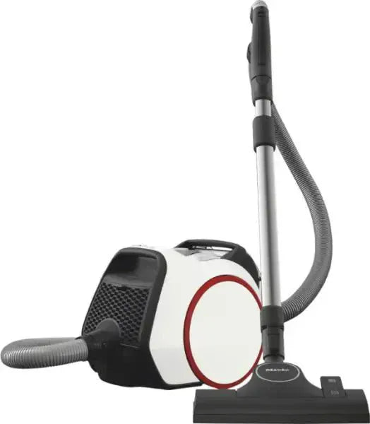 Miele MIELE AIR-CLEAN FILTERHOUDER