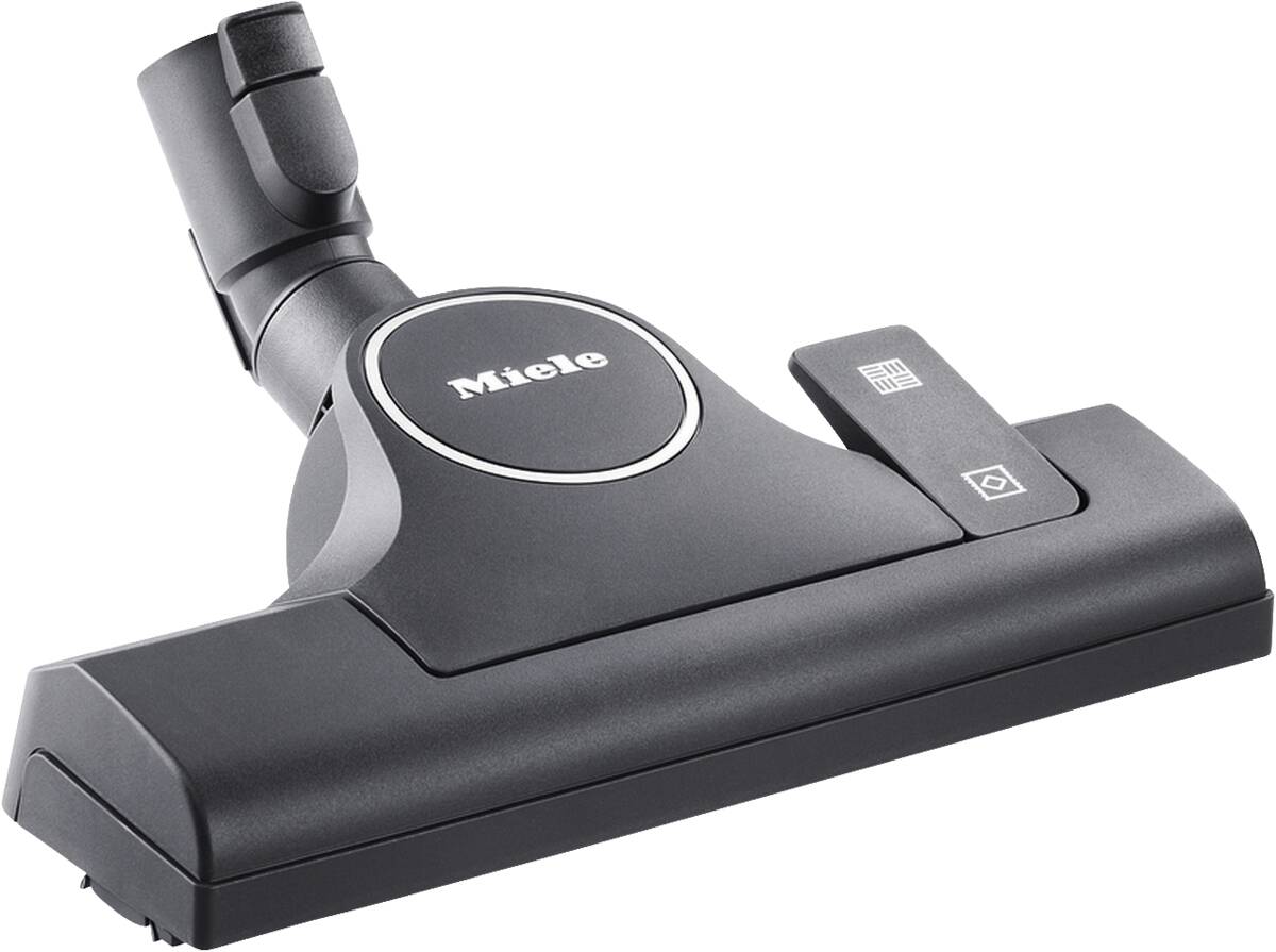 Miele Miele AllTeQ Zuigmond SBD 365-3