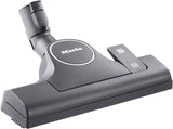 Miele Miele AllTeQ Zuigmond SBD 365-3