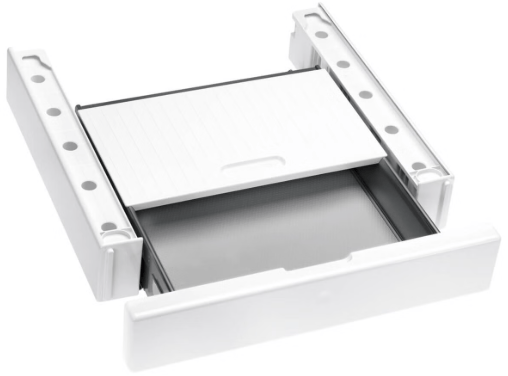 Miele Miele APCL 028 Professioneel Tussenkader