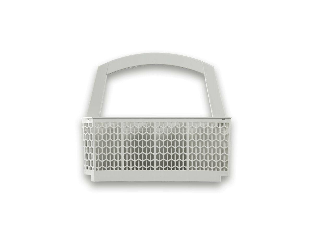 Miele MIELE BESTEK INZET 6024710