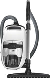 Miele Miele Blizzard Comfort XL Powerline lotuswit