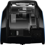 Miele Miele Boost CX1 Blue Pulse Obsidiaan zwart