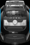 Miele Miele Boost CX1 Blue Pulse Obsidiaan zwart