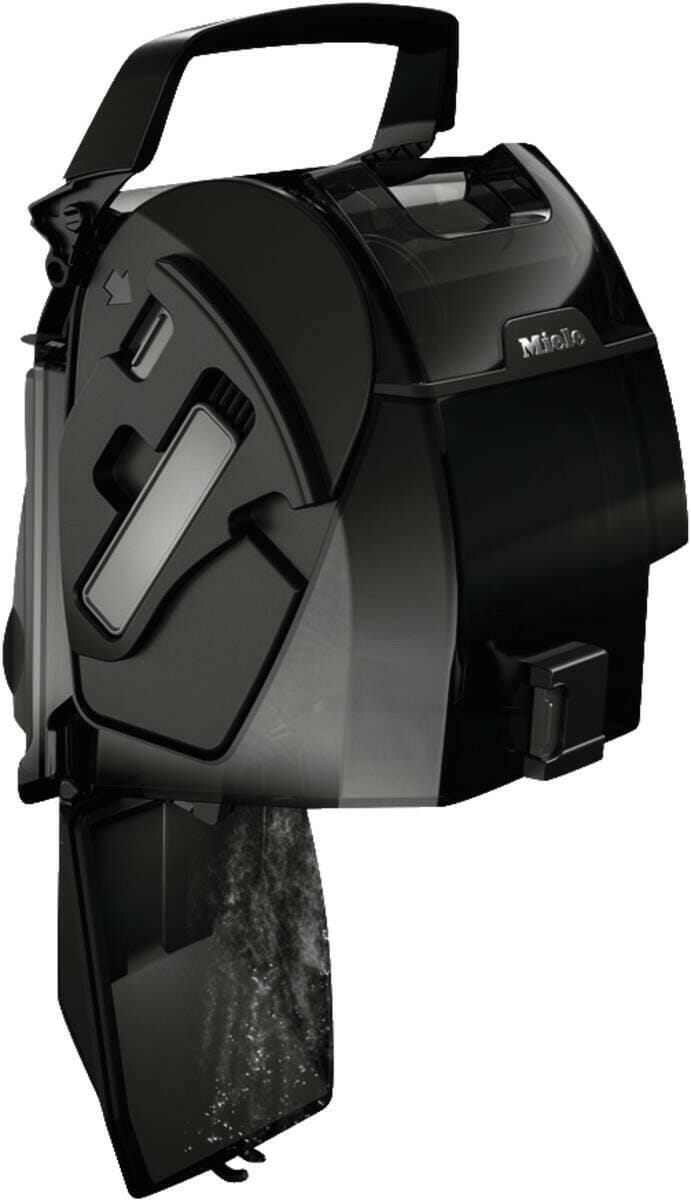 Miele Miele Boost CX1 Cat & Dog PowerLine - SNCF0 obsidiaanzwart