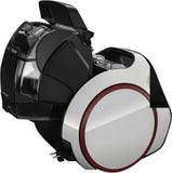 Miele Miele Boost CX1 Cat & Dog PowerLine - SNCF0 obsidiaanzwart