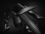 Miele Miele Boost CX1 Cat & Dog PowerLine - SNCF0 obsidiaanzwart