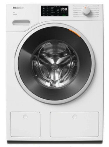 Miele Miele Caps Outdoor 10 st