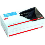 Miele Miele Caps Outdoor 10 st