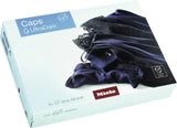 Miele Miele Caps UltraDark