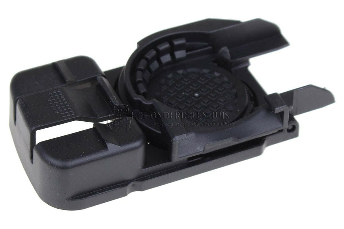 Miele MIELE CAPSULE HOUDER