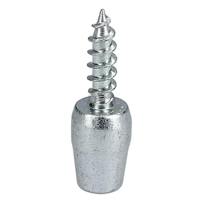 Miele MIELE CILINDERKOPSCHROEF 4X27