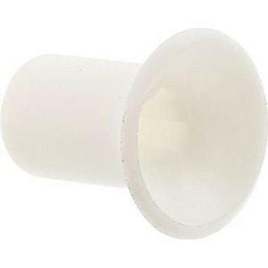 Miele MIELE CILINDERKOPSCHROEF 4X27