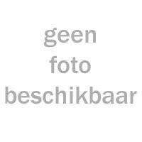 Miele MIELE CILINDERKOPSCHROEF 4X27