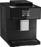 Miele Miele CM 7750 Obsidiaan zwart