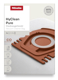 Miele Miele CO HyClean Pure