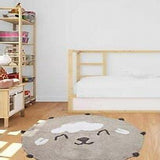 Miele MIELE CPL.SLANG S8... SERIE