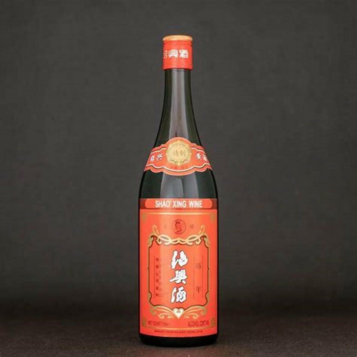 Miele MIELE CPL.SLANG S8... SERIE