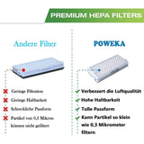 Miele MIELE CPL.SLANG S8... SERIE