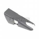 Miele MIELE DEKSEL STOOMOPWEKKER