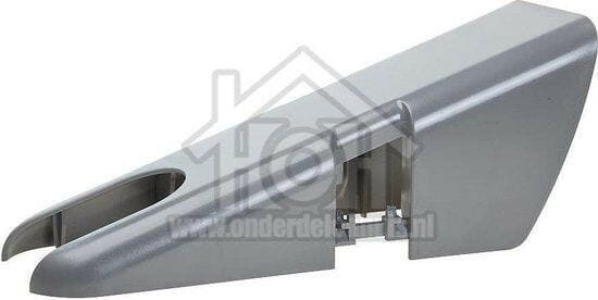 Miele MIELE DEKSEL STOOMOPWEKKER