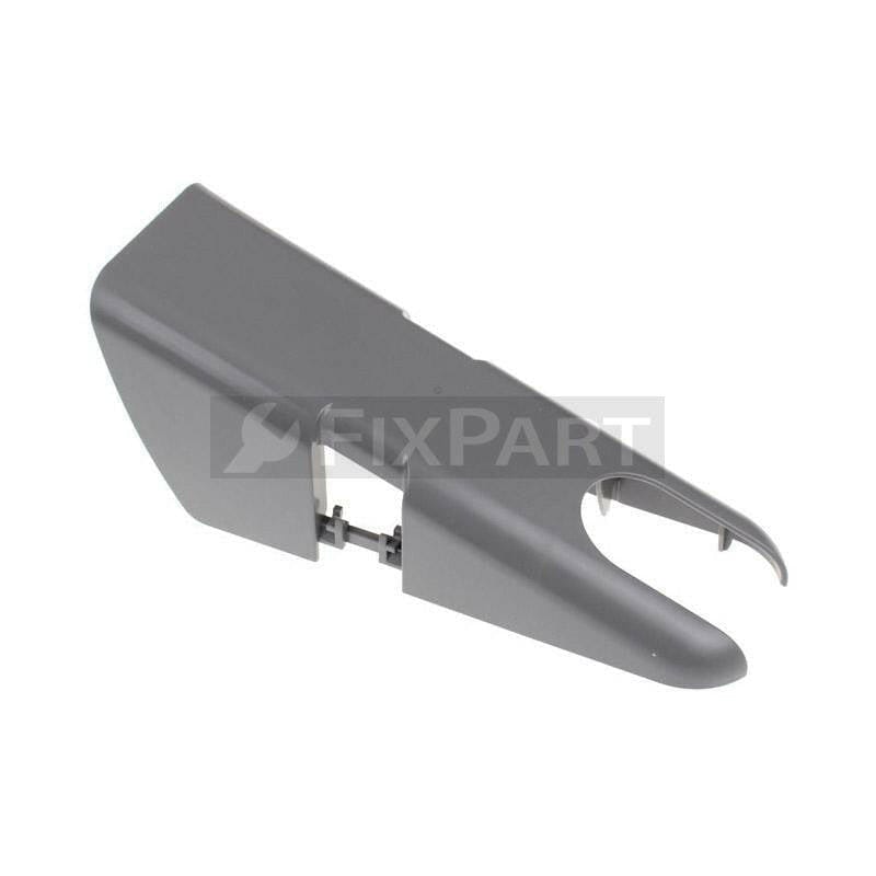 Miele MIELE DEKSEL STOOMOPWEKKER