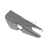 Miele MIELE DEKSEL STOOMOPWEKKER