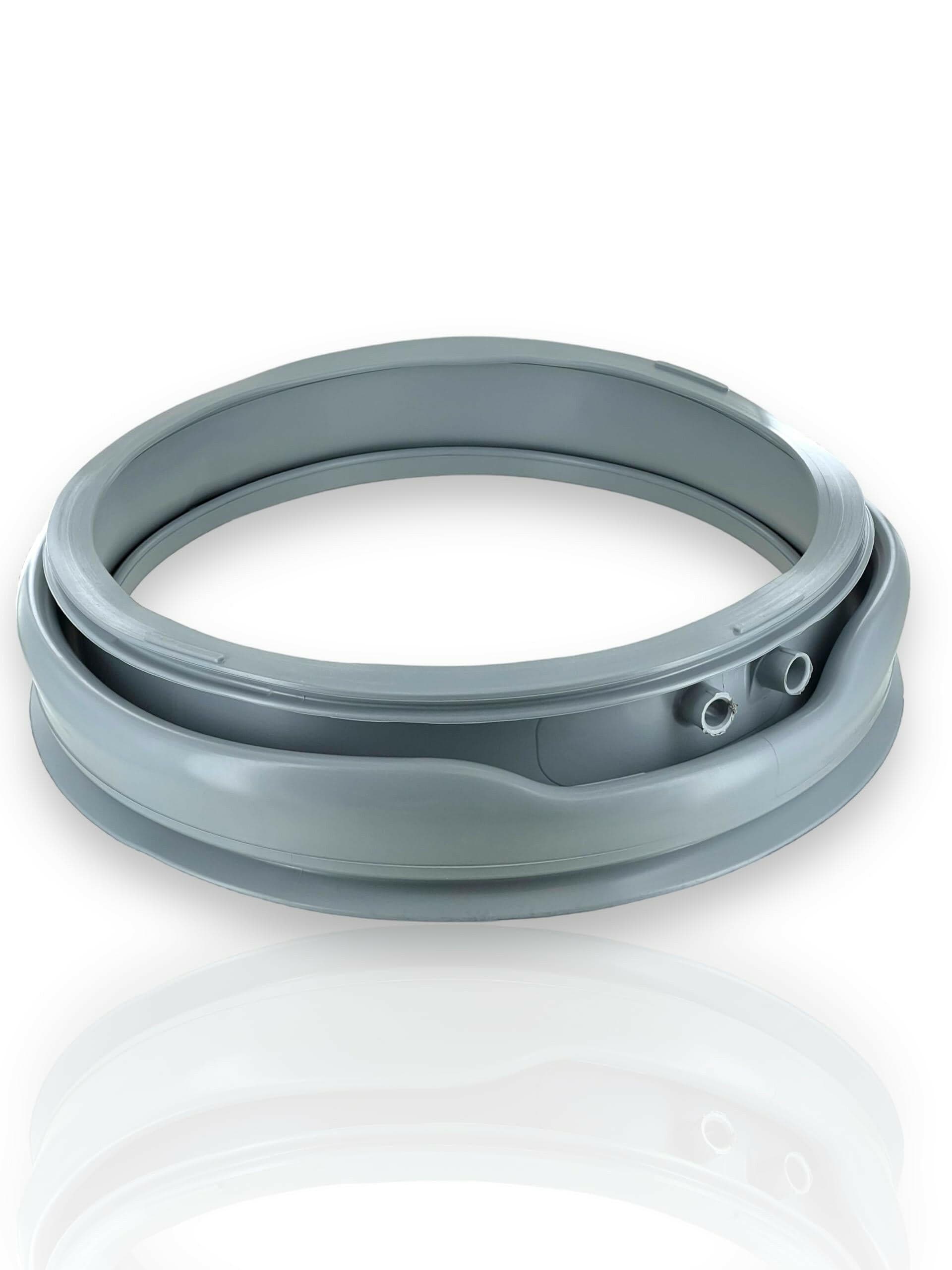 Miele MIELE DEURMANCHET 5156613