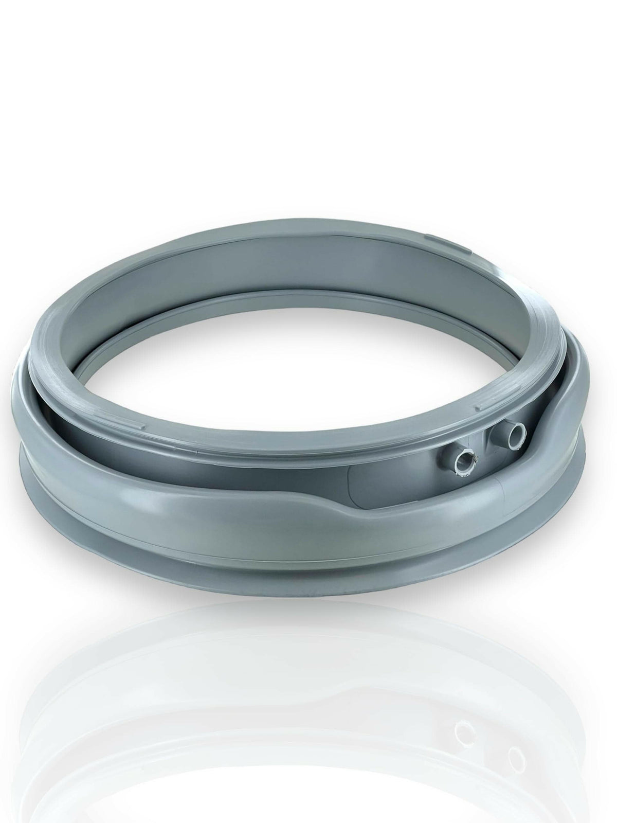 Miele MIELE DEURMANCHET 5156613