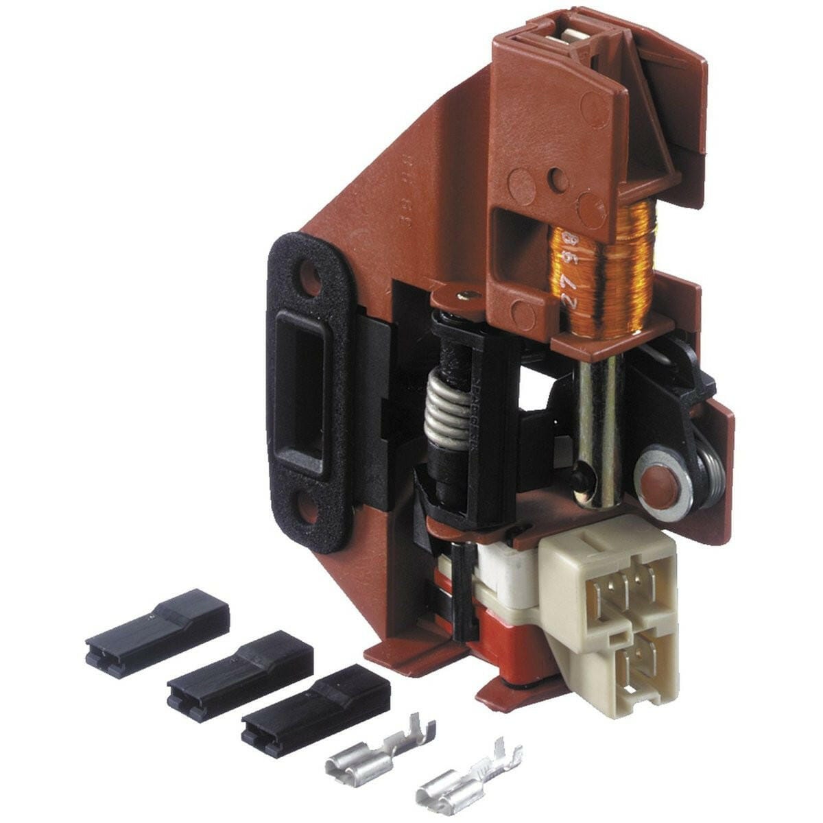 Miele MIELE DEURSLOT DROGER 4217312