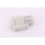 Miele MIELE DEURVERGRENDELING