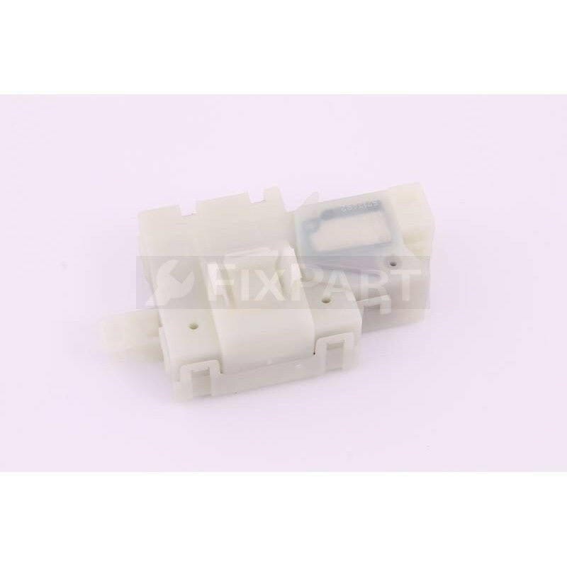 Miele MIELE DEURVERGRENDELING