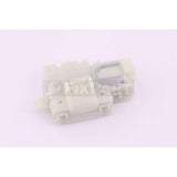 Miele MIELE DEURVERGRENDELING