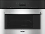 Miele Miele DG 7140