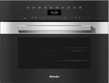 Miele Miele DGC 7440 HC Pro