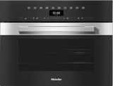 Miele Miele DGC 7440 HC Pro