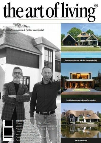 Miele MIELE DICHTING GLANSM.UNIT