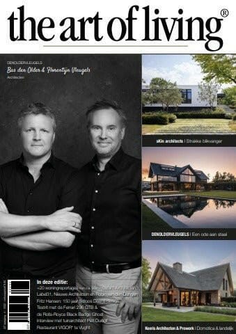 Miele MIELE DICHTING GLANSM.UNIT