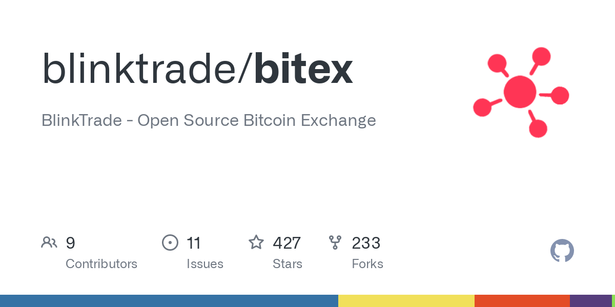 Miele MIELE DICHTING GLANSM.UNIT