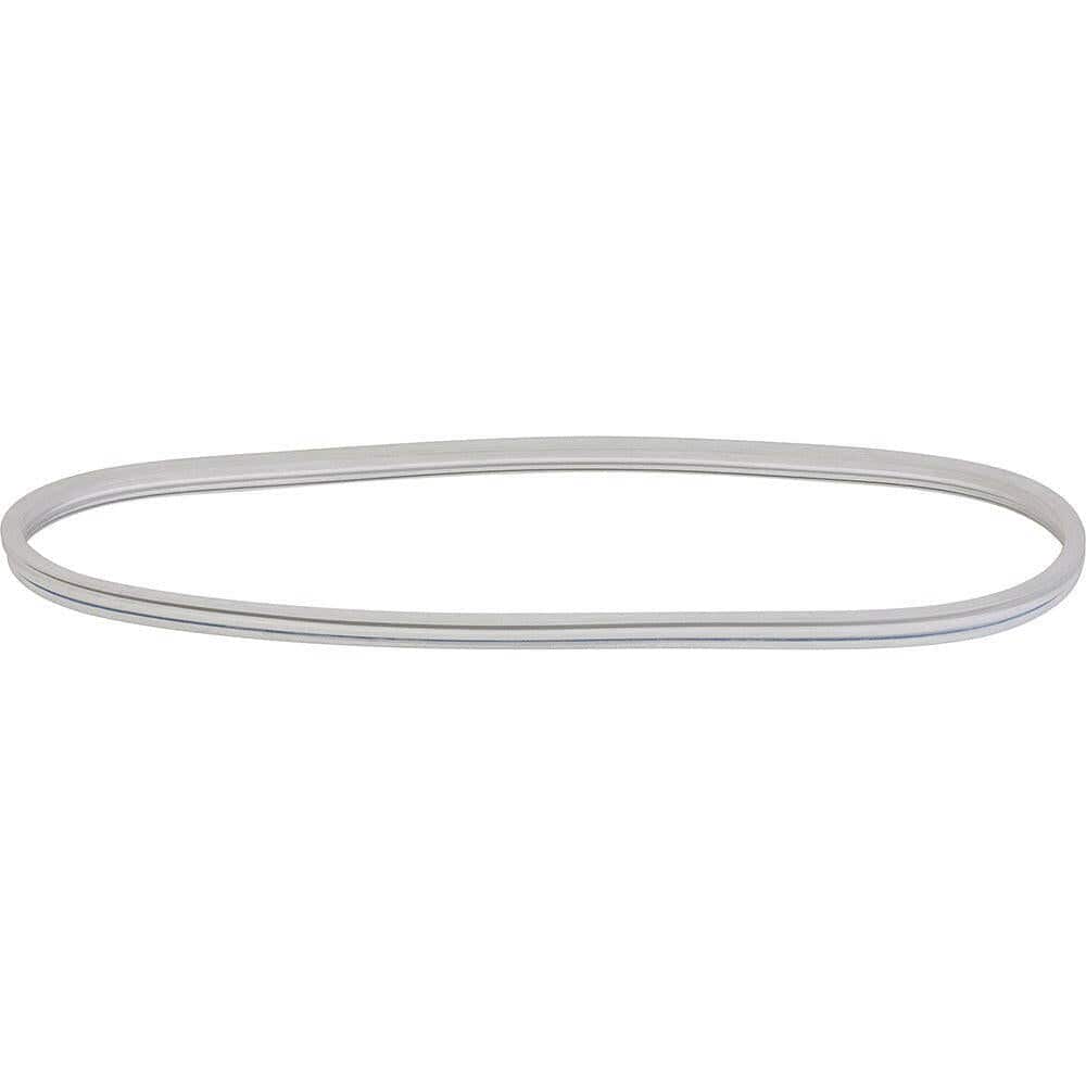 Miele MIELE DICHTING LUCHTGELEIDING